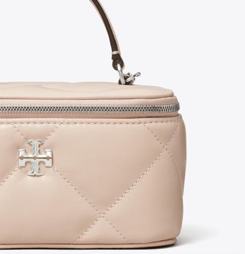 توري بورش كيرا