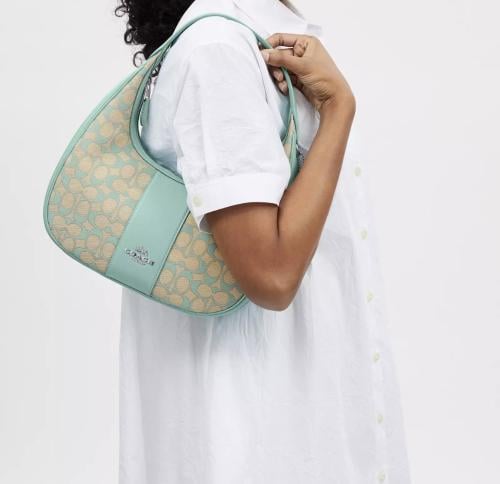 شولدر باق كوتش