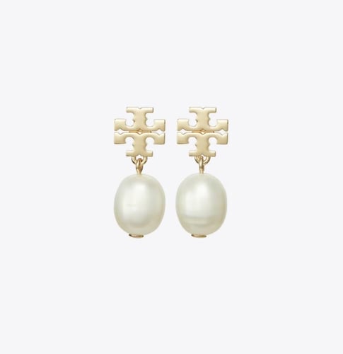 حلق توري بورش لولو