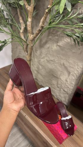 كعب توري بورش