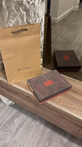 باوتش ايترو