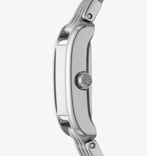 ساعة توري بورش