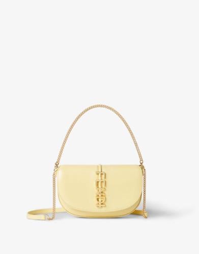 فندي كروس بودي