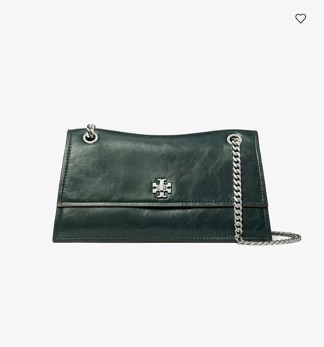 توري بورش كيرا