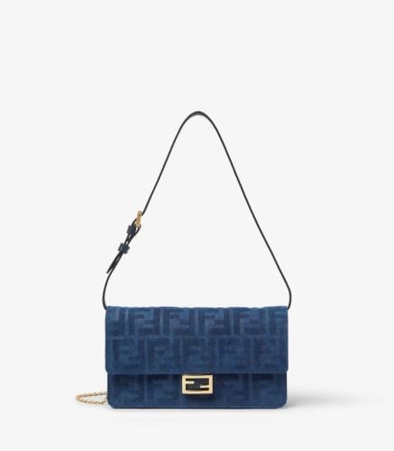 فندي شولدر باق