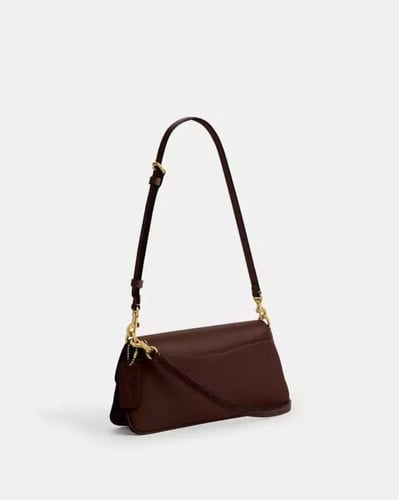 كوتش شولدر باق