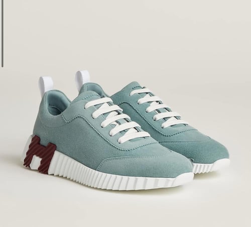 سنكر ايرميز