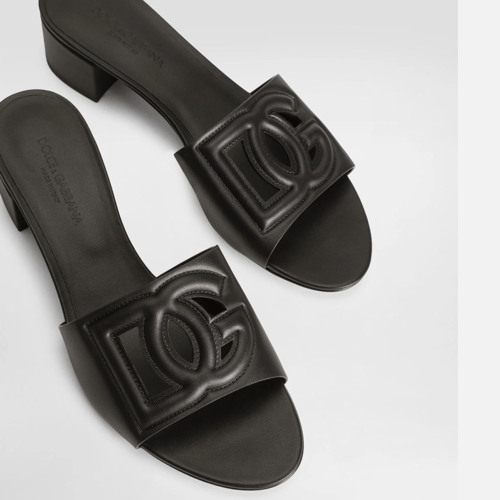 صندل دولتشي اند غابانا