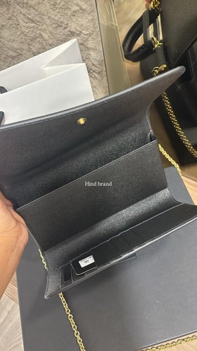 دولتشي اند غابانا كروس بودي