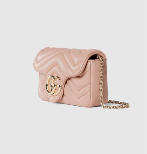 قوتشي سوبر ميني