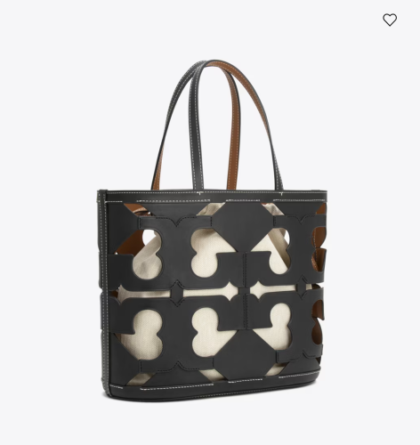 توري بورش توت باق