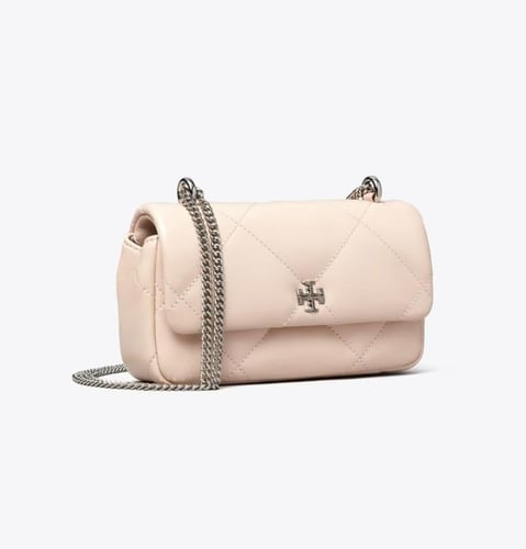 توري بورش ميني كيرا