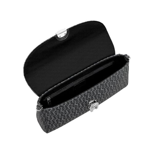 اقنر شولدر باق