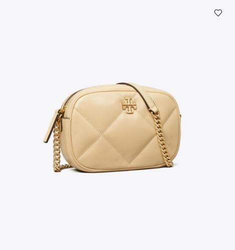 توري بورش كروس بودي