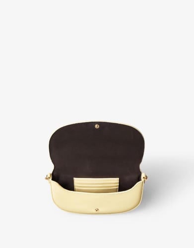 فندي كروس بودي