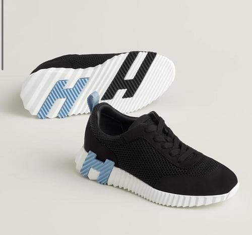 سنكر ايرميز