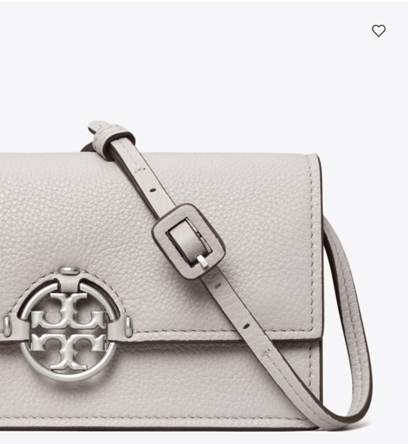 توري بورش كروس بودي