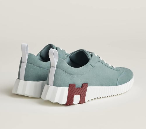 سنكر ايرميز