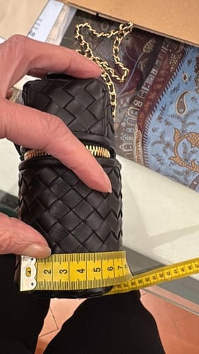 بوتيقا جوتي