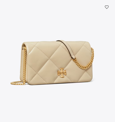 توري بورش كروس بودي