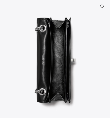 توري بورش كيرا