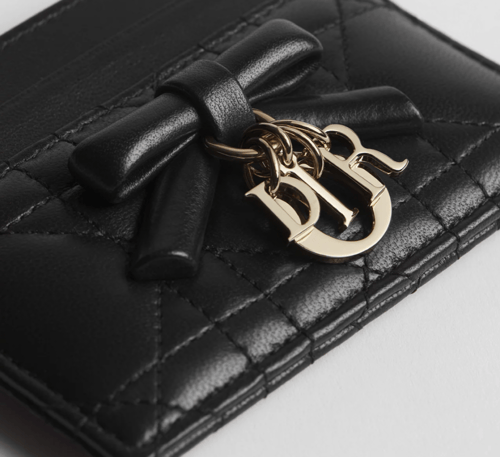 كارد هولدر ديور