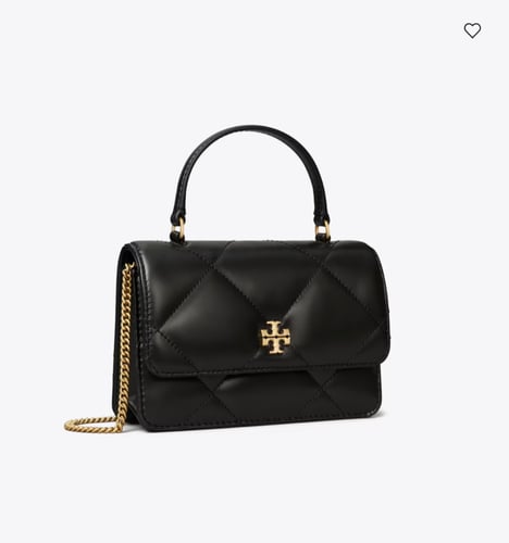 توري بورش ميني