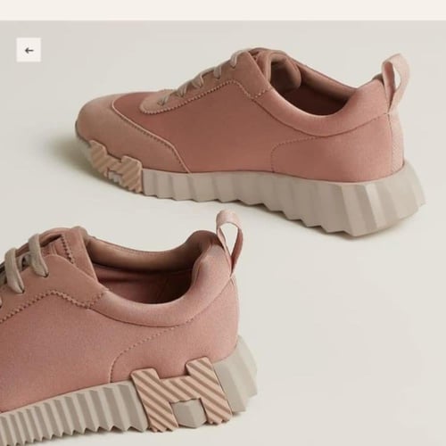 سنكر ايرميز