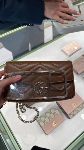 قوتشي اوتلت