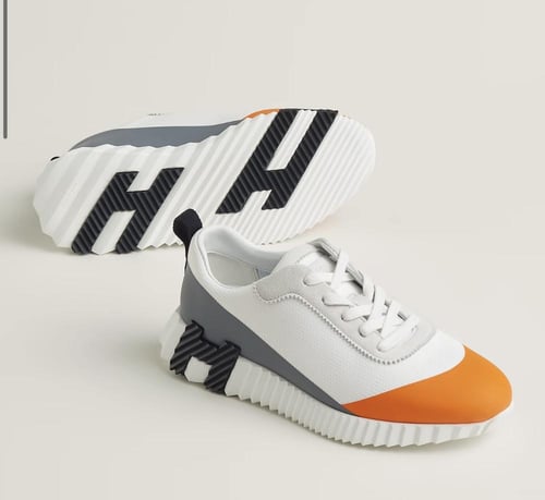 سنكر ايرميز