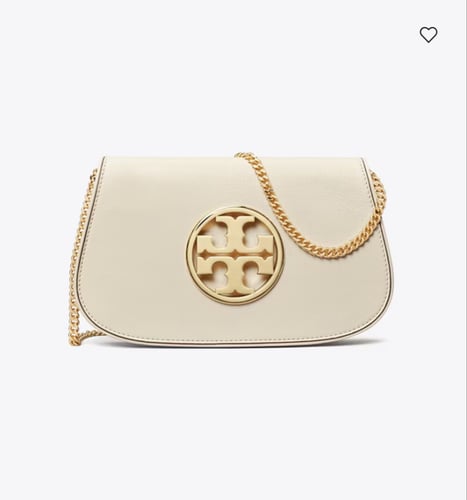 توري بورش شولدر باق