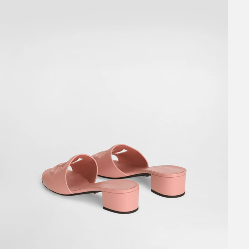 صندل دولتشي اند غابانا