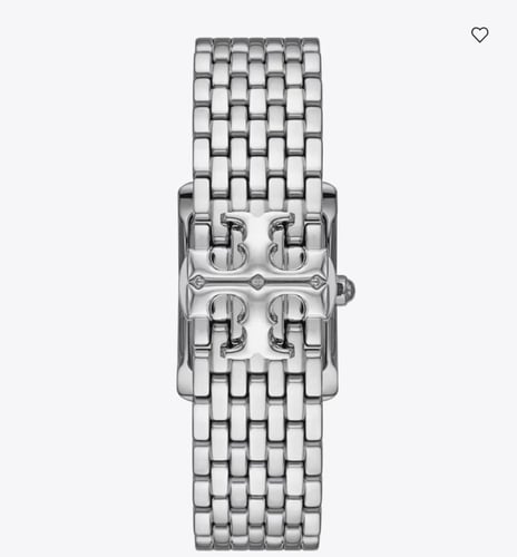 ساعة توري بورش