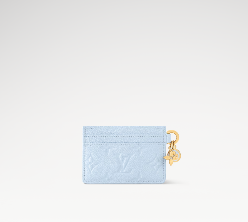 كارد هولدر لوي فيتون