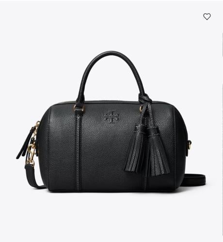 توري بورش هاند باق