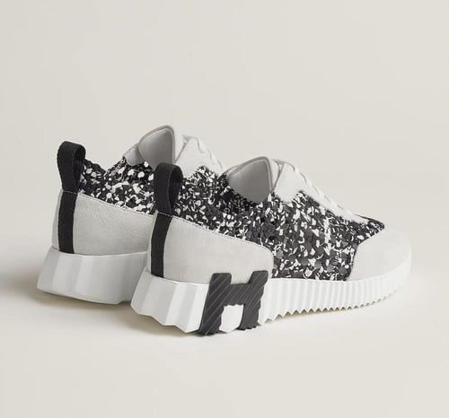 سنكر ايرميز