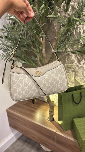 قوتشي شولدر باق