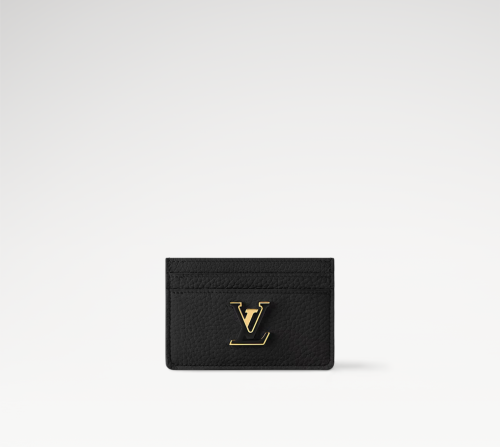 كارد هولدر لوي فيتون