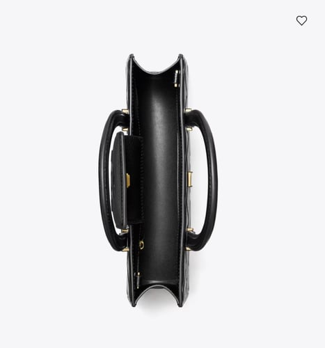 توري بورش كروس بودي