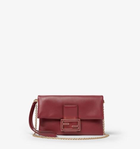 فندي كارتارا