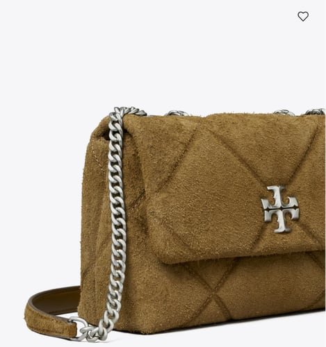 توري بورش كيرا