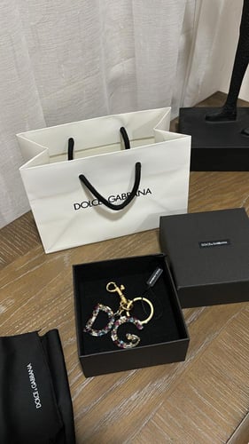 ميدالية دولتشي