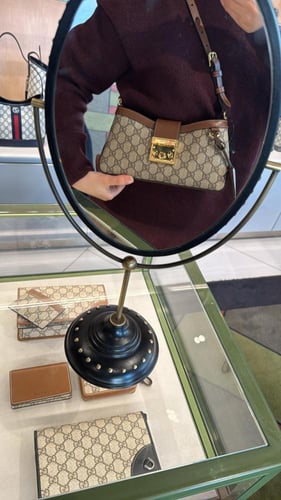 قوتشي اوتلت