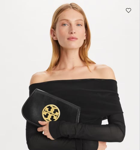 توري بورش كلاتش وكروس بودي