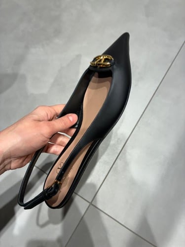 فلات فلانتينو اوتلت