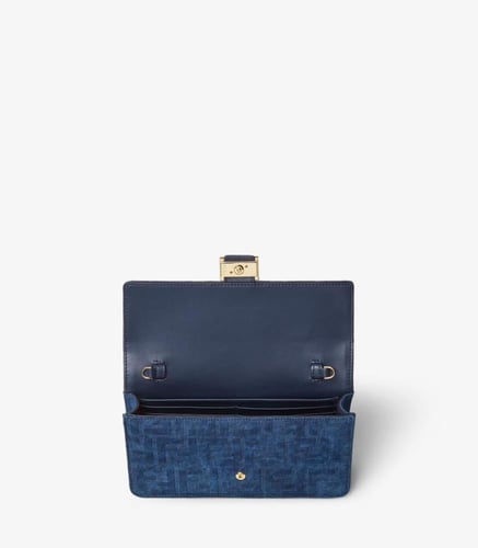 فندي شولدر باق