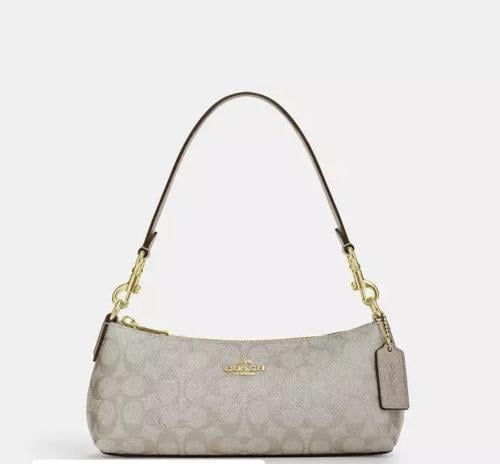 كوتش ليمتد اديشن