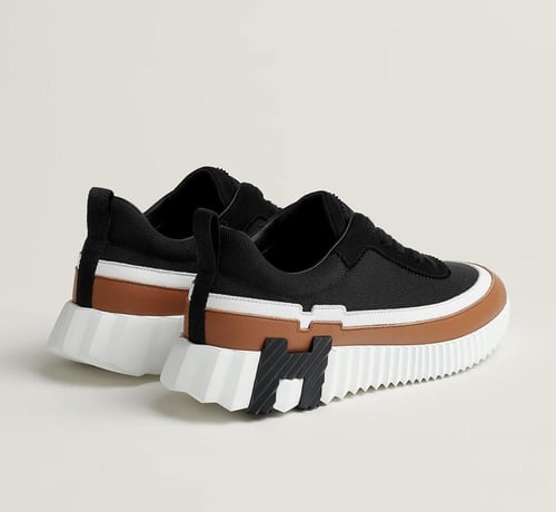 سنكر ايرميز