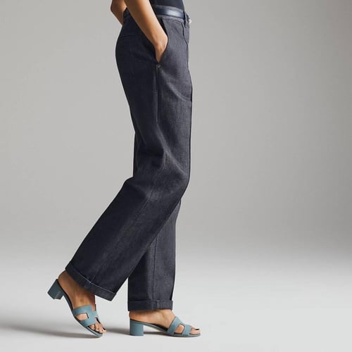 صندل ايرميز