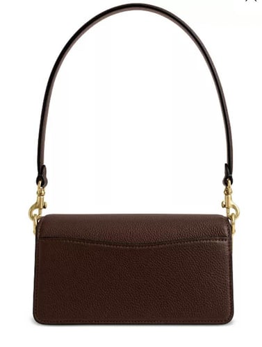 كوتش تابي 20